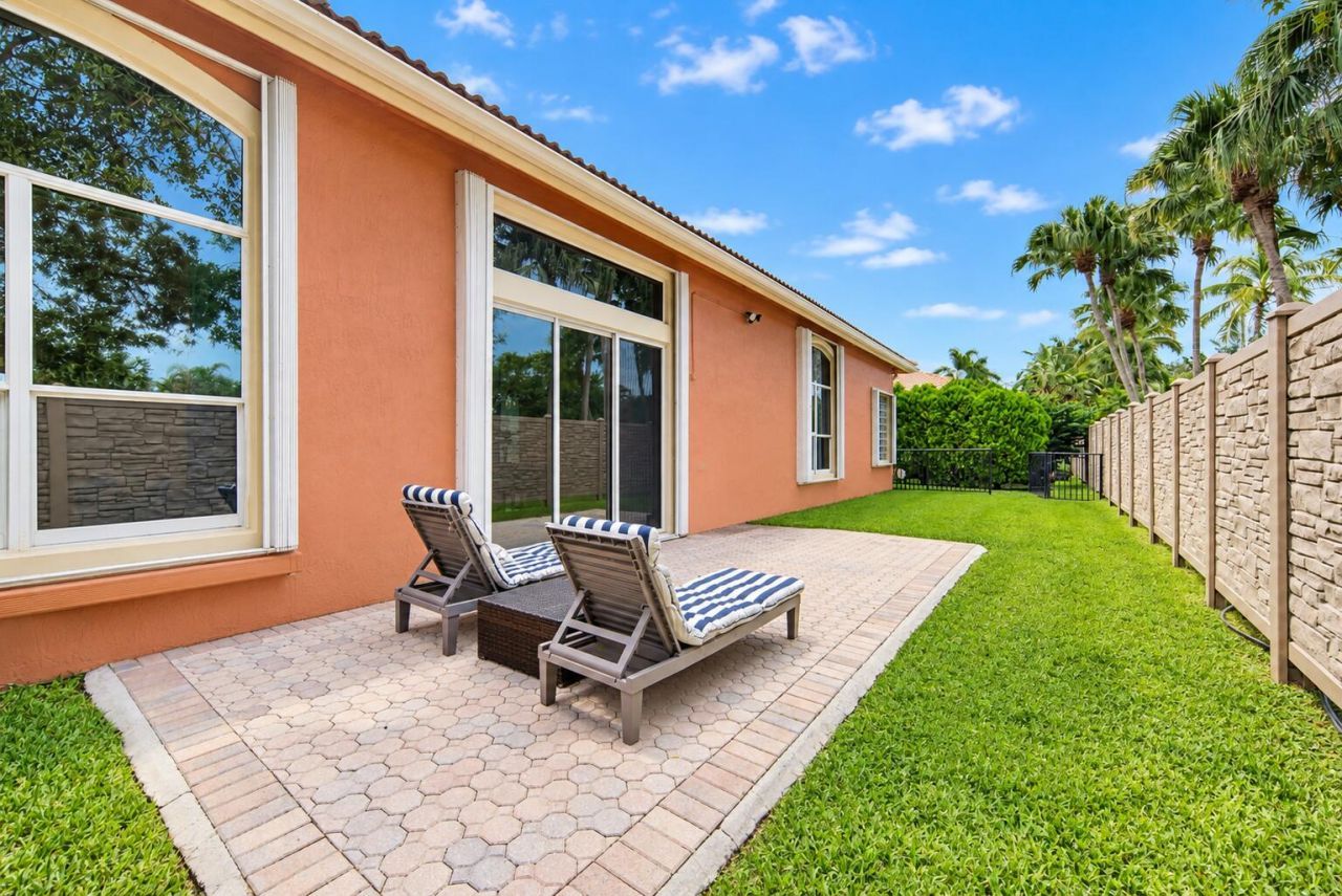 11950 NW 3rd Drive, Coral Springs, FL 33071 Photo