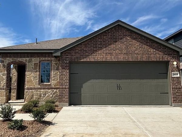 5419 Cormorant Grove, Crandall, TX 75114