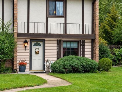 4438 Pepper Drive Rockford, IL 61114