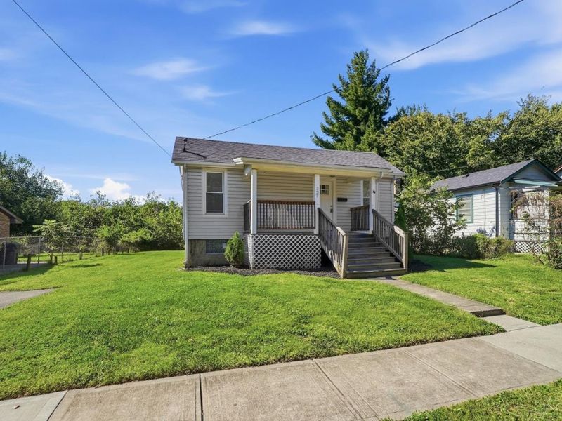 337 Rolef Avenue, Lockland, OH 45215 Photo 3