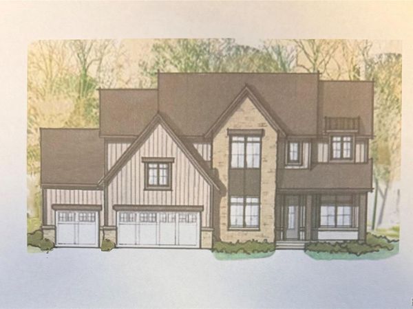 25380 Danyas Way , Novi, Mi 48375