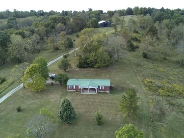 936 Gaines Road, Stamping Ground, KY 40379