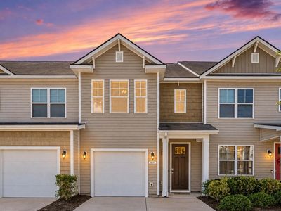 1031 Tee Shot Dr., Unit 1031, Conway, SC 29526