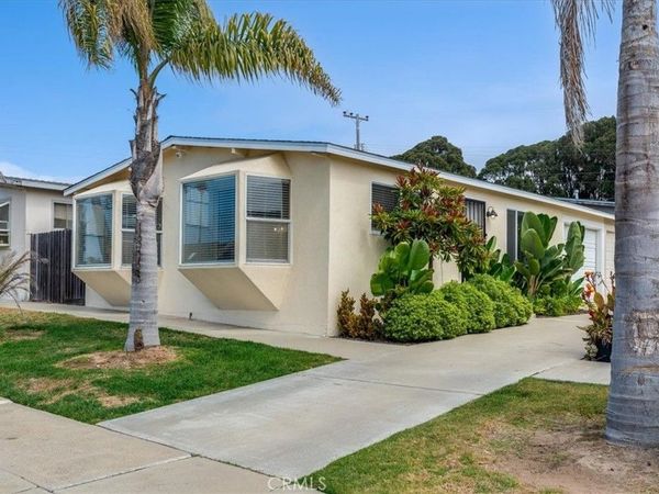 1341 Dewey, Oceano, CA 93445