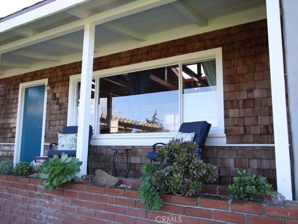525 Ramona Avenue, Los Osos, CA 93402