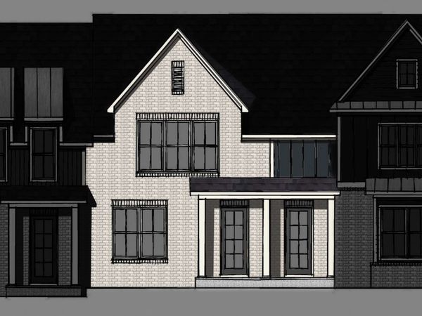 5117 Greentree Dr , Smyrna, TN 37167