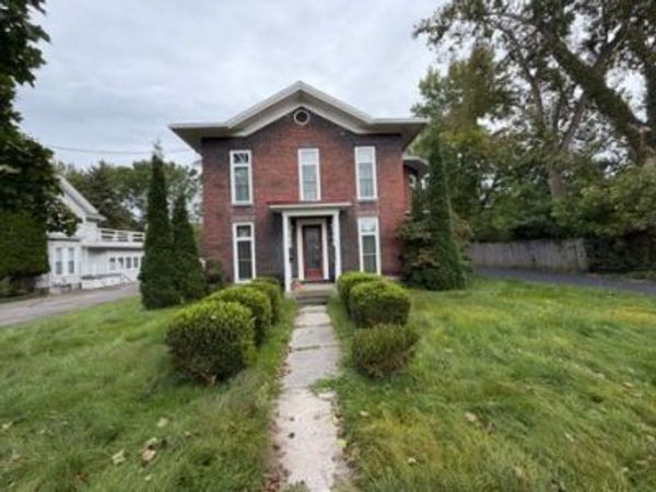 263 Maple Avenue , Victor, NY 14564