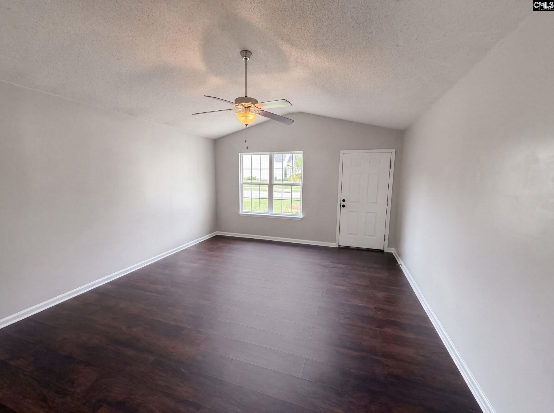 237 Arthurdale Drive Photo 12