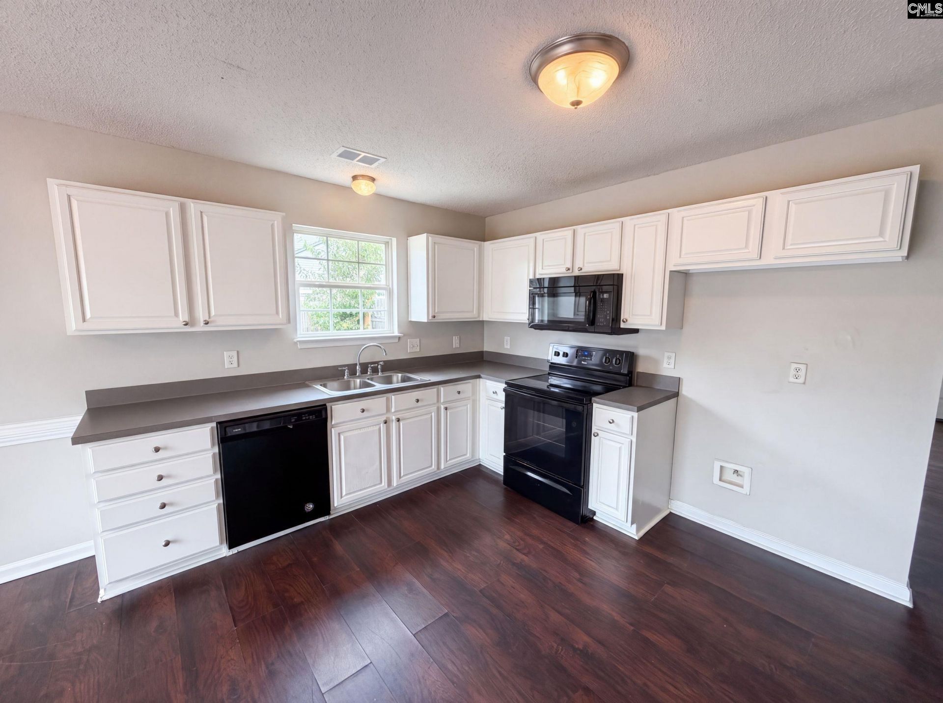 237 Arthurdale Drive Photo 13