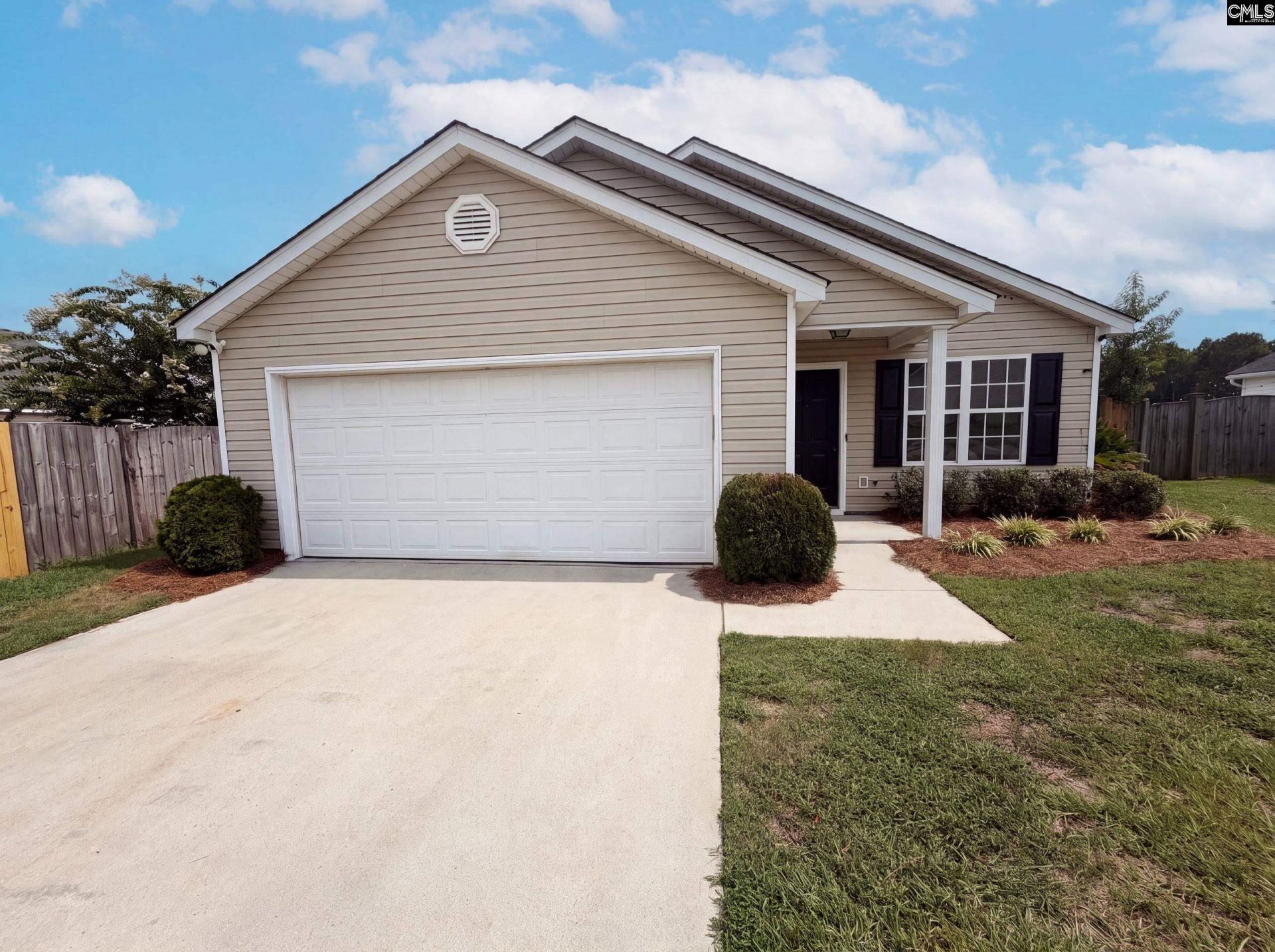 237 Arthurdale Drive Photo 15