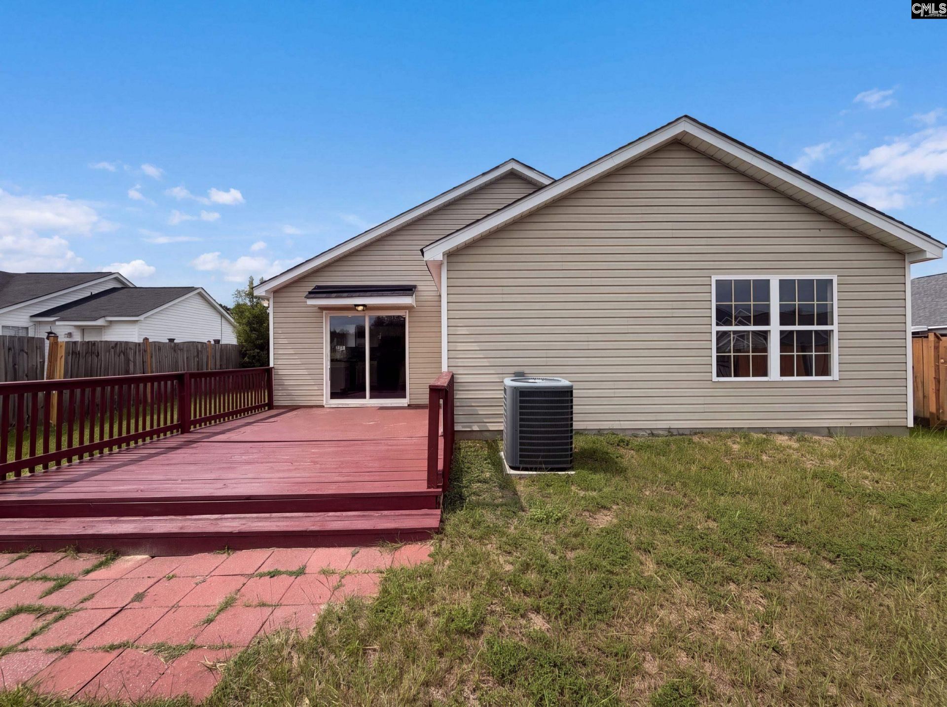 237 Arthurdale Drive Photo 16