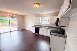 237 Arthurdale Drive photo 4