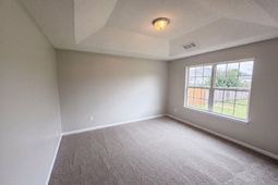 237 Arthurdale Drive photo 4