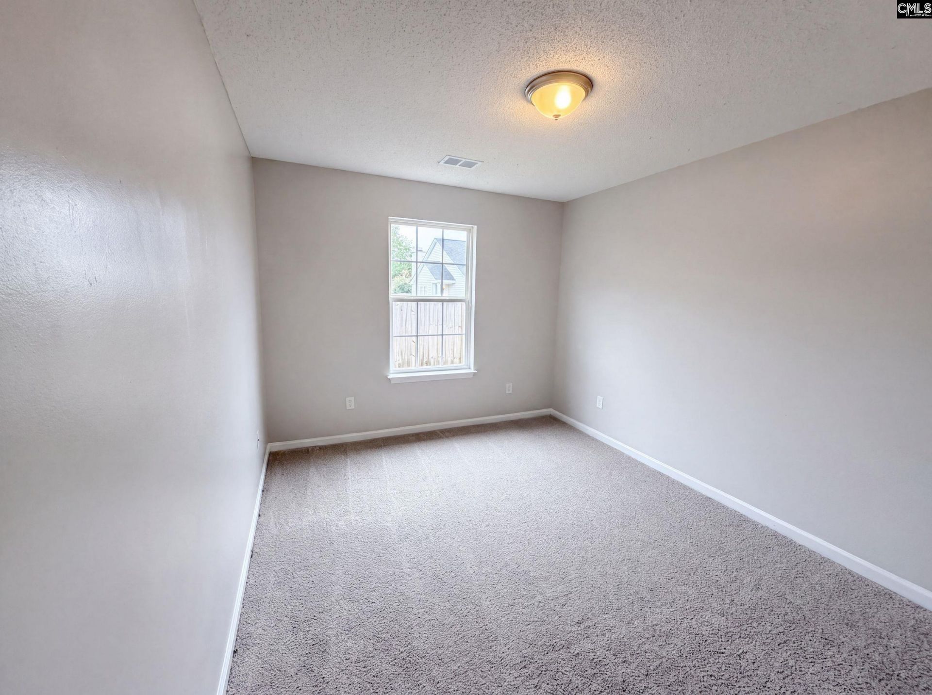 237 Arthurdale Drive Photo 7