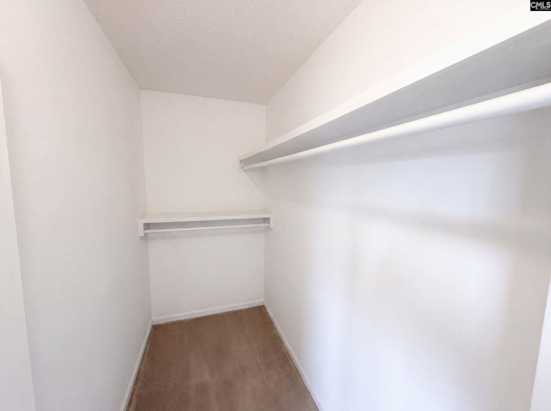 237 Arthurdale Drive Photo 8