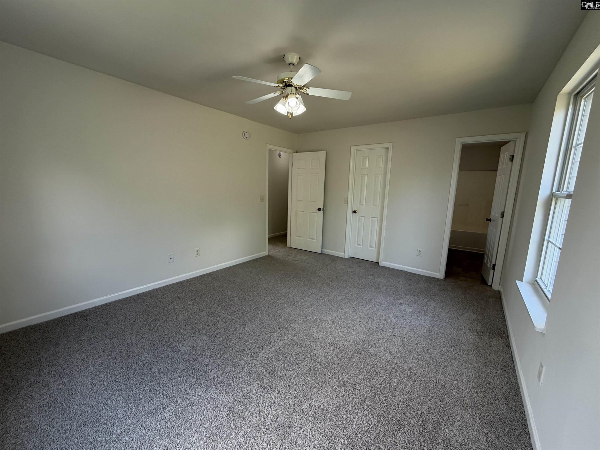 5 Dunoon Court  Photo 12