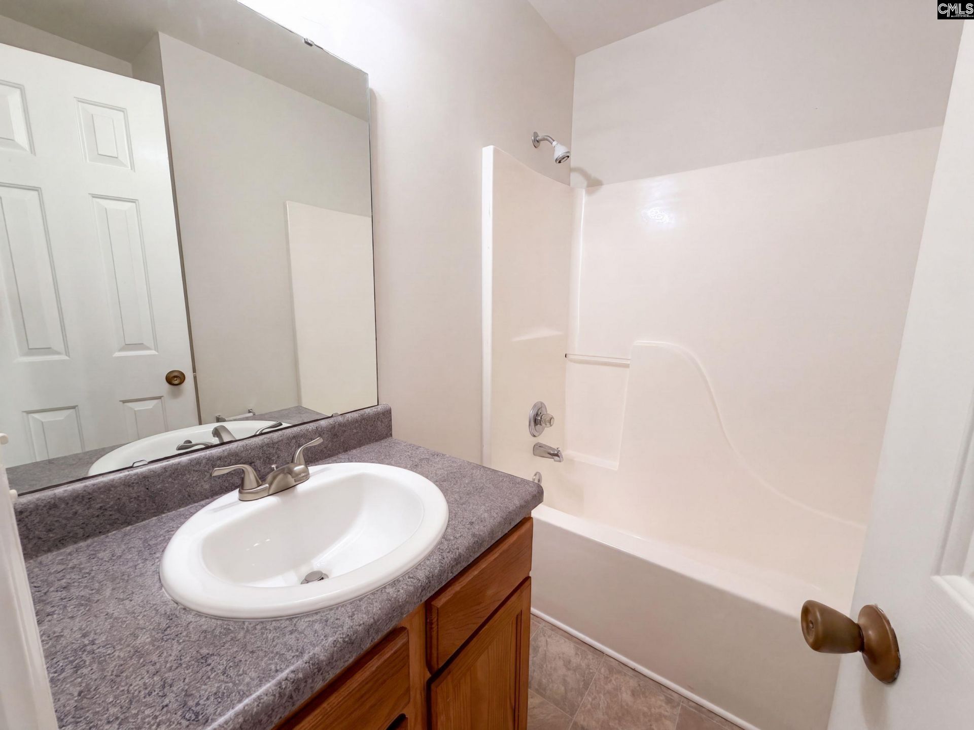 5 Dunoon Court  Photo 13