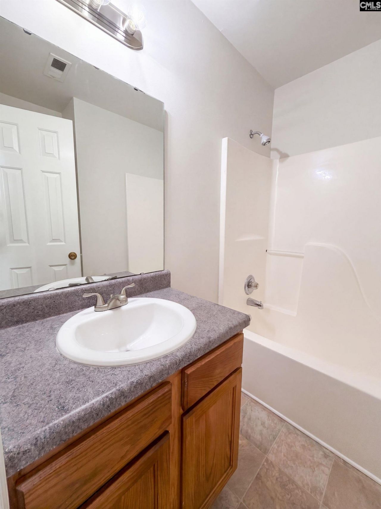 5 Dunoon Court  Photo 14