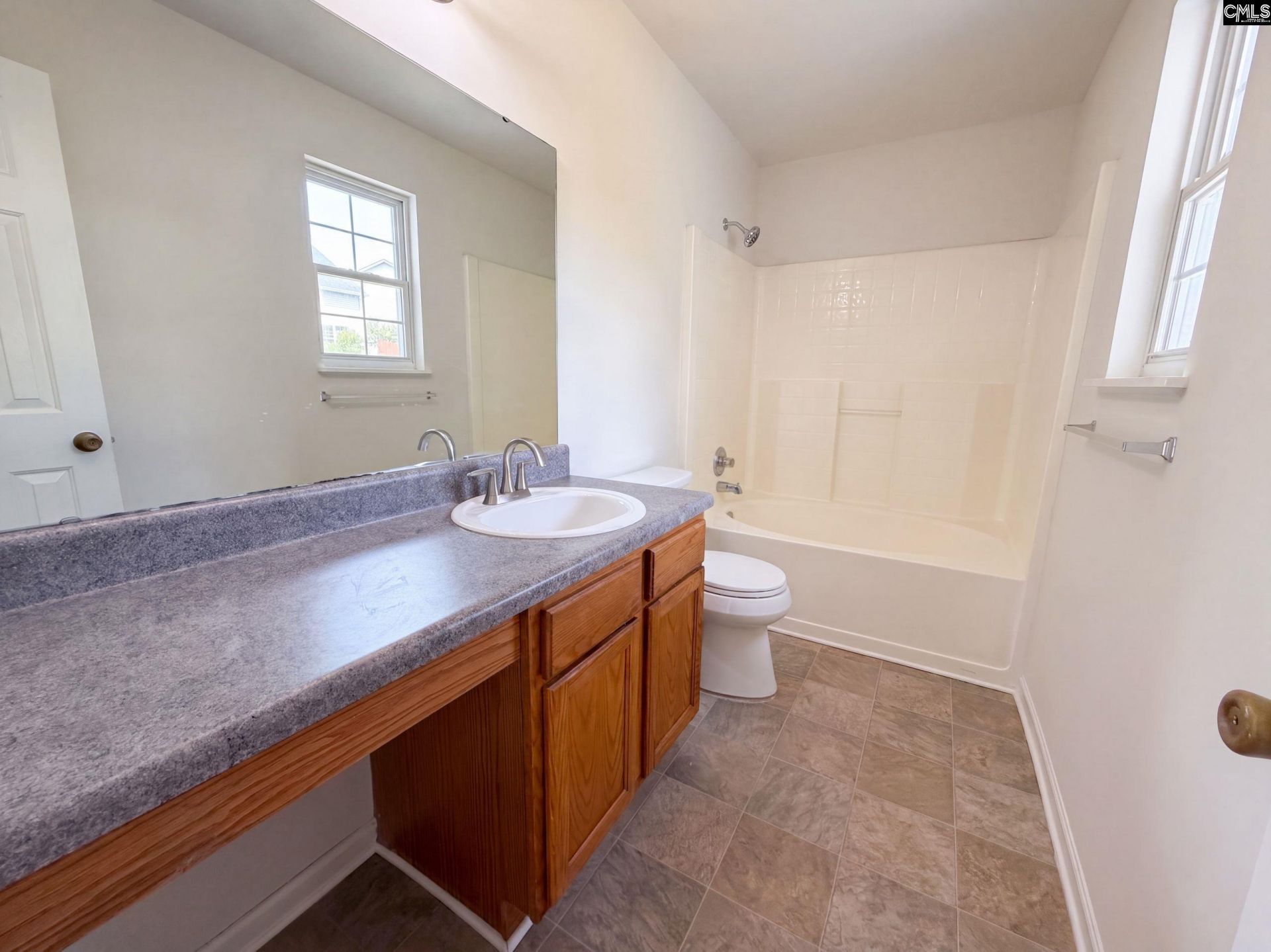5 Dunoon Court  Photo 15