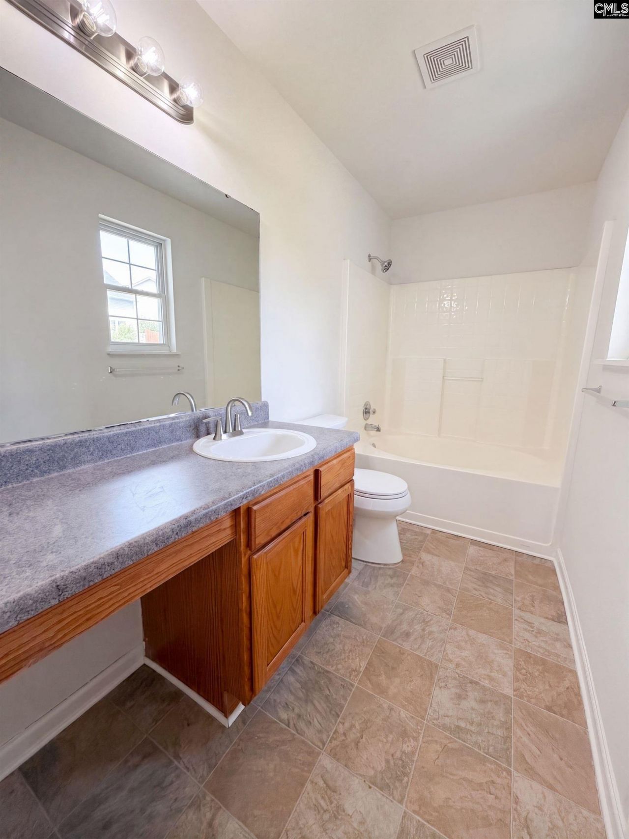 5 Dunoon Court  Photo 16