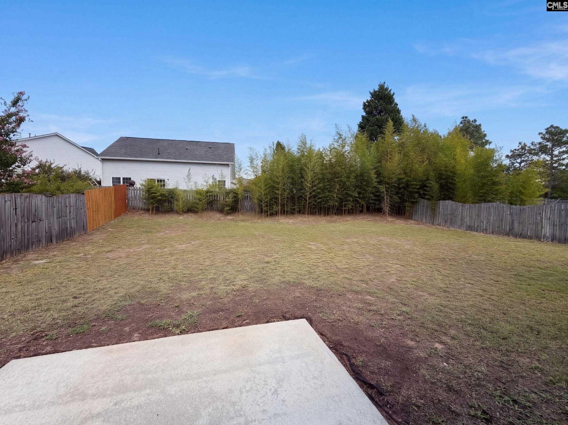 5 Dunoon Court  Photo 19