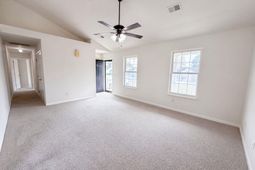5 Dunoon Court  photo 4
