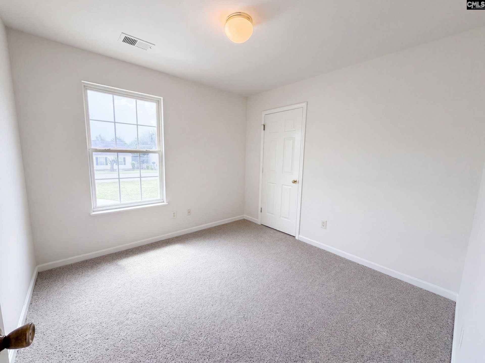 5 Dunoon Court  Photo 4
