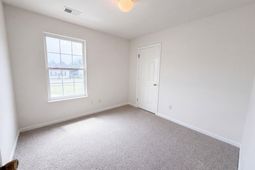 5 Dunoon Court  photo 4