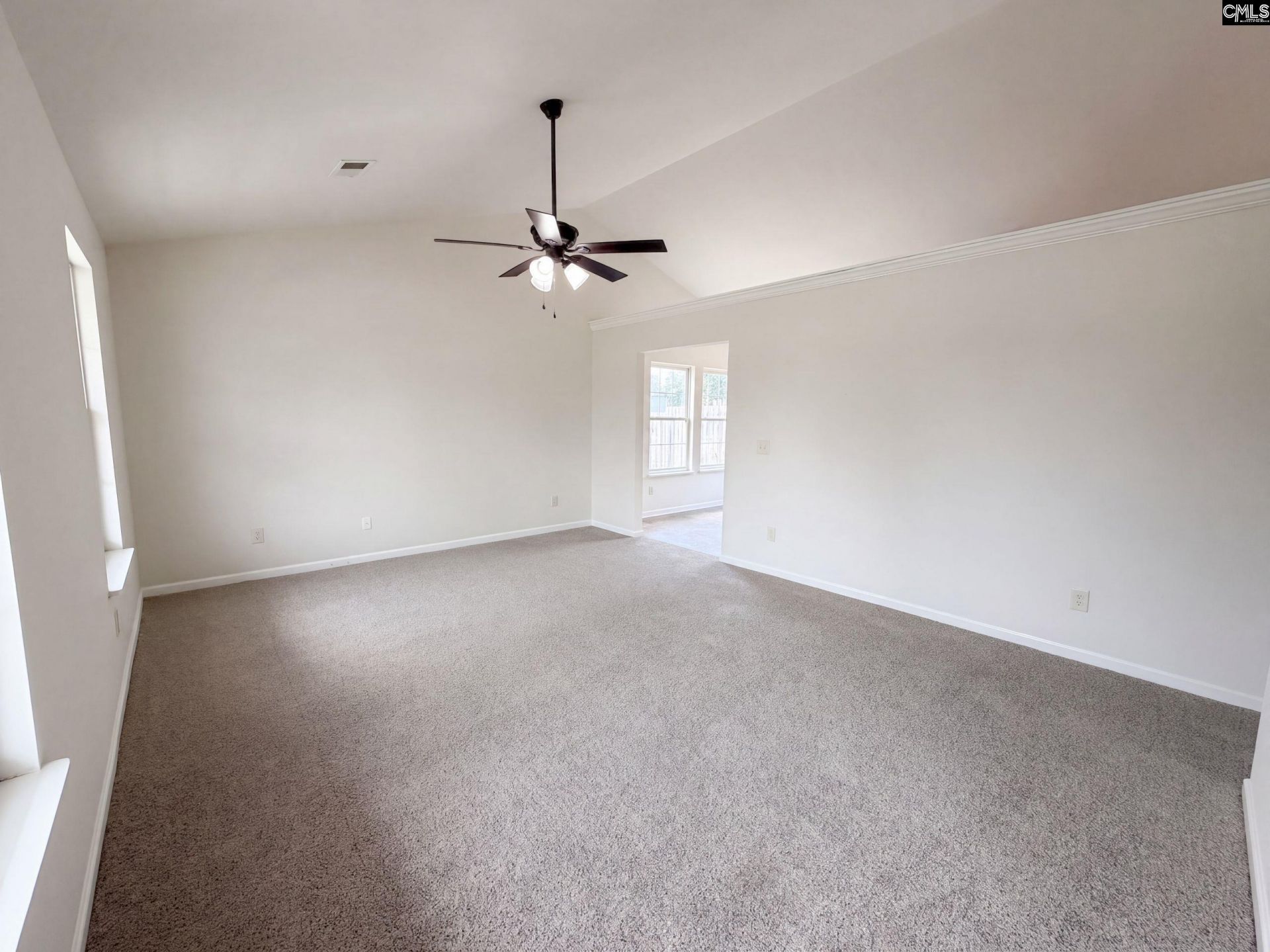 5 Dunoon Court  Photo 6