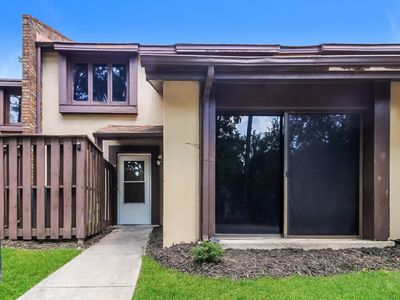 167 Lionsgate Drive , Columbia, SC 29223