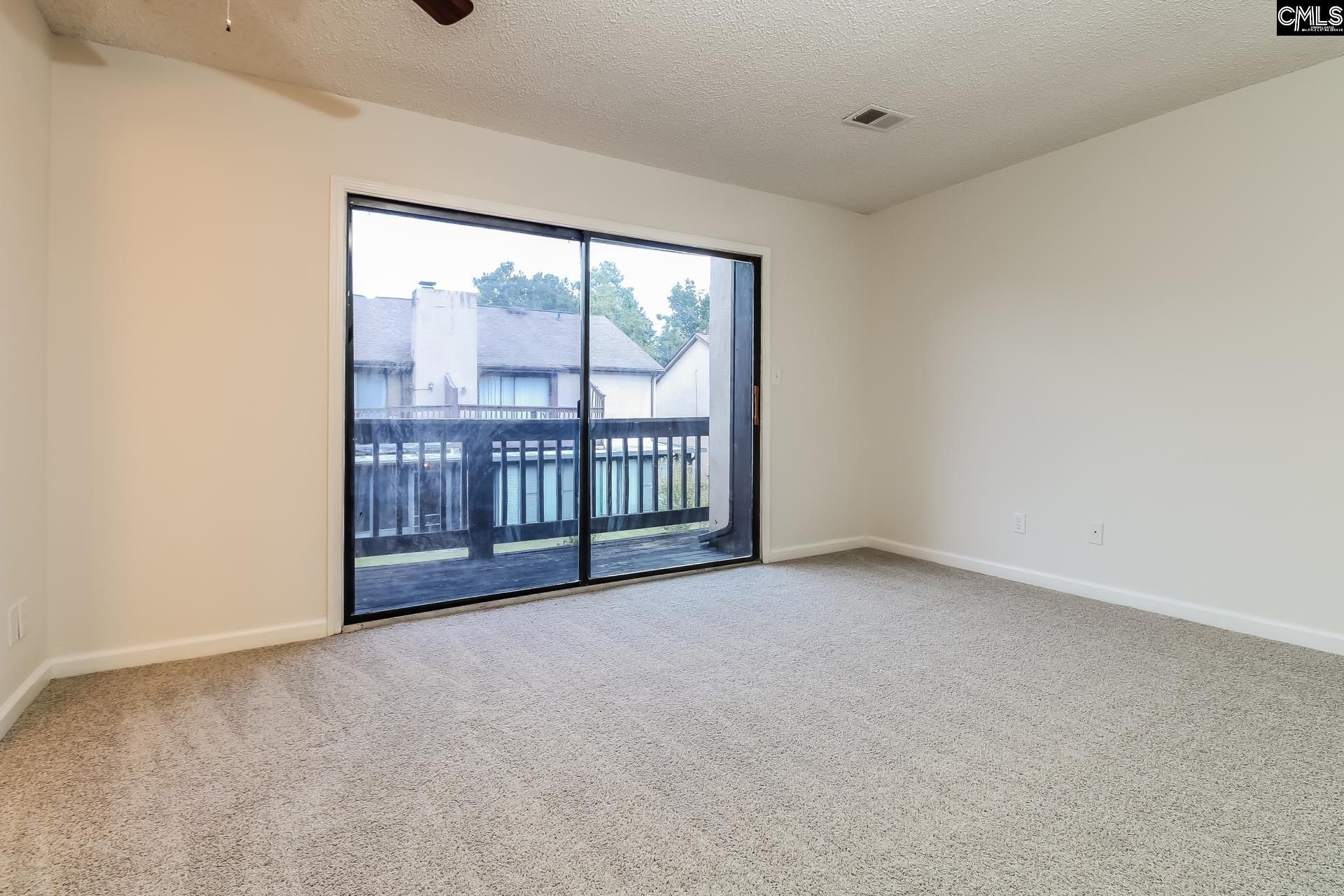 167 Lionsgate Drive  Photo 11