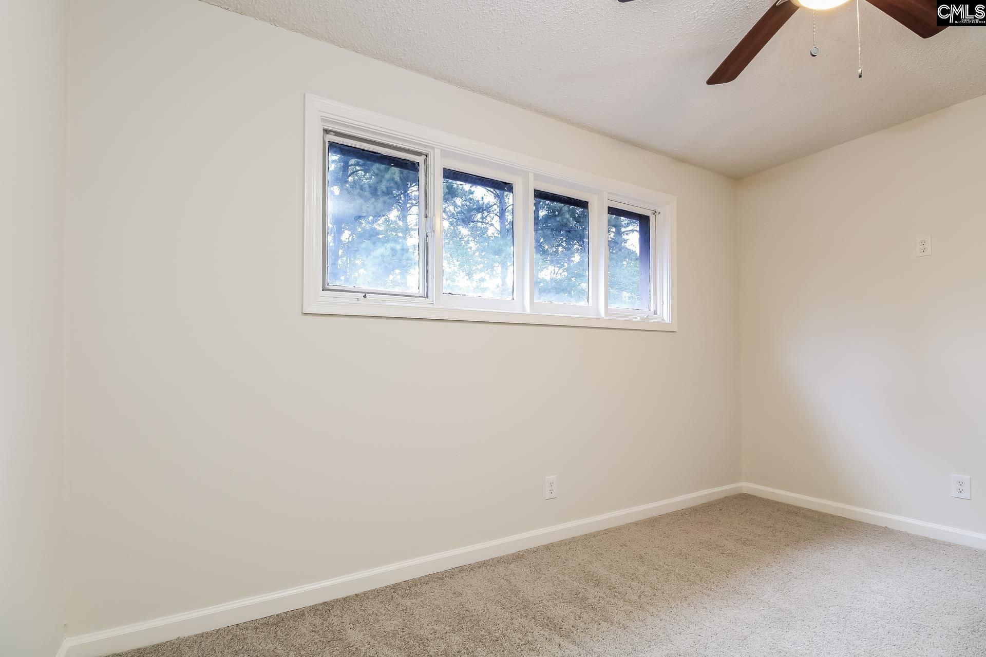 167 Lionsgate Drive  Photo 13