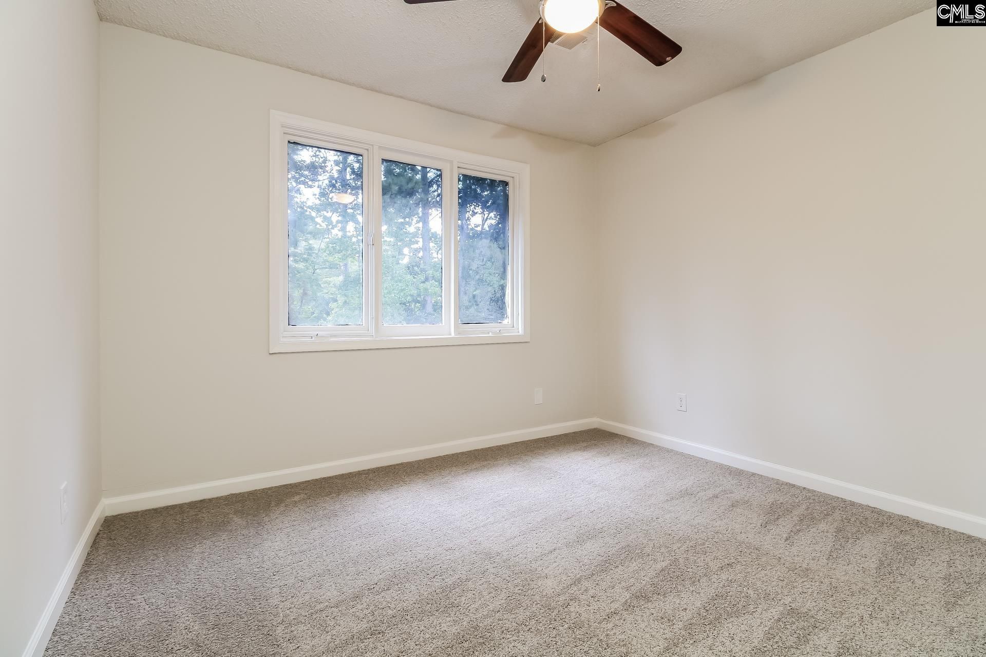 167 Lionsgate Drive  Photo 15