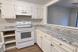 167 Lionsgate Drive  photo 4