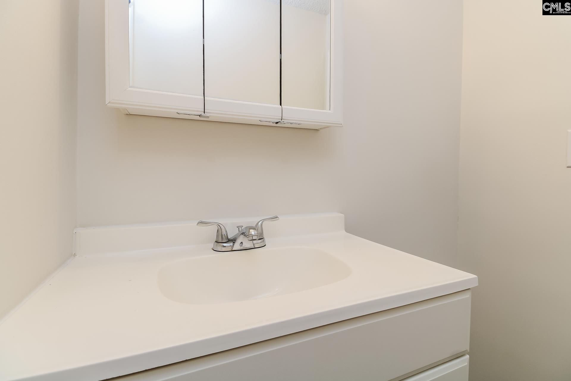 167 Lionsgate Drive  Photo 20