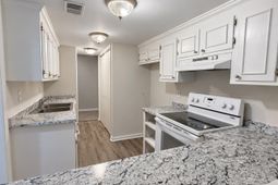 167 Lionsgate Drive  photo 4