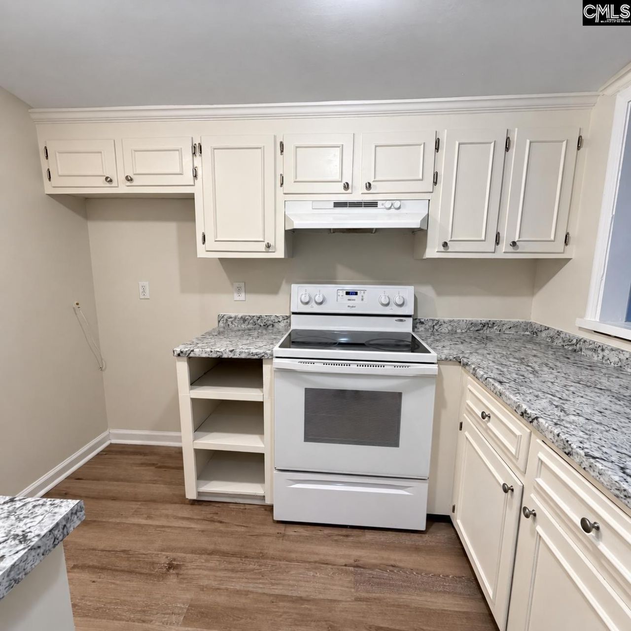 167 Lionsgate Drive  Photo 4