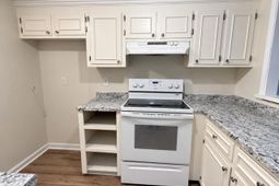 167 Lionsgate Drive  photo 4