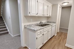 167 Lionsgate Drive  photo 4