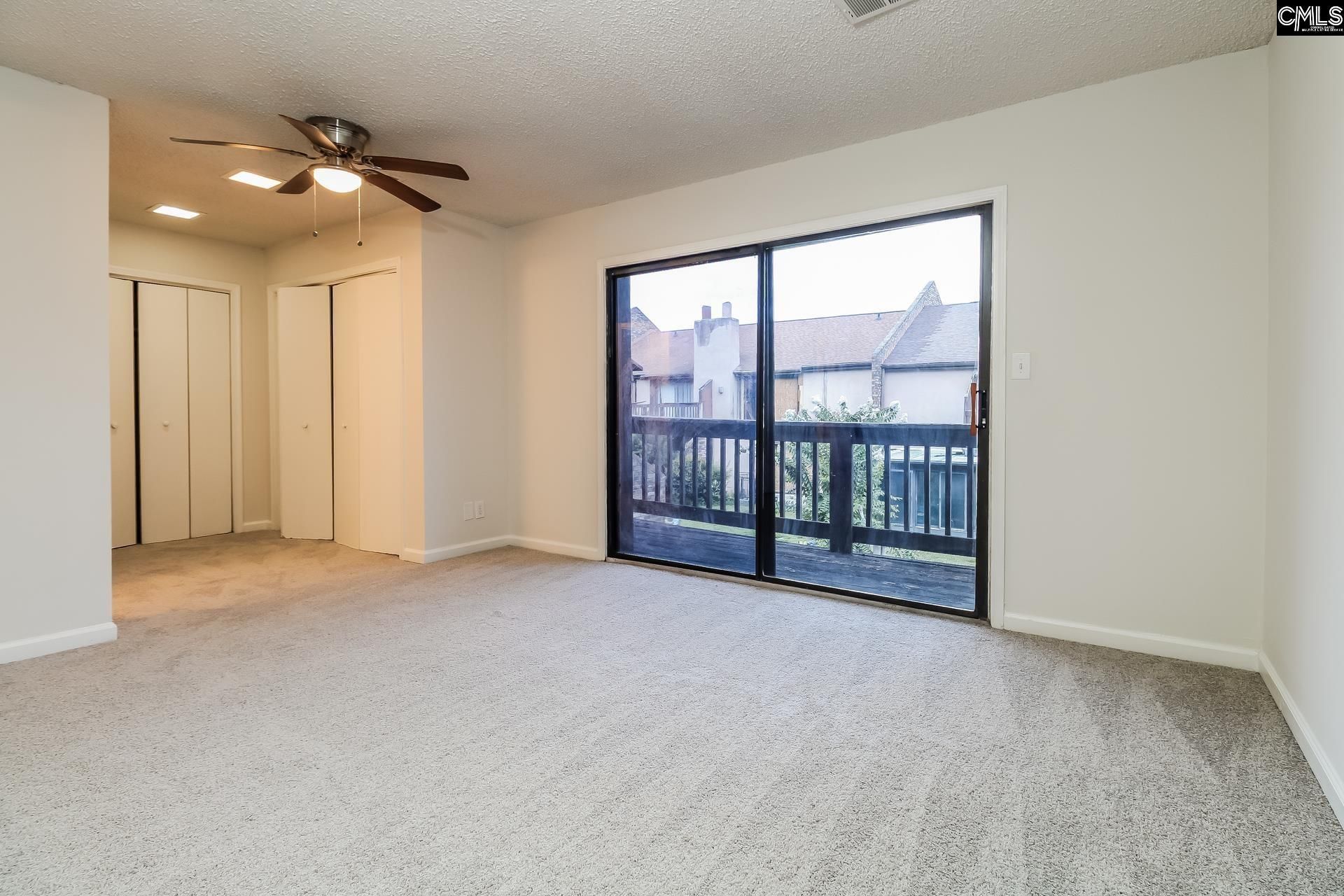167 Lionsgate Drive  Photo 7