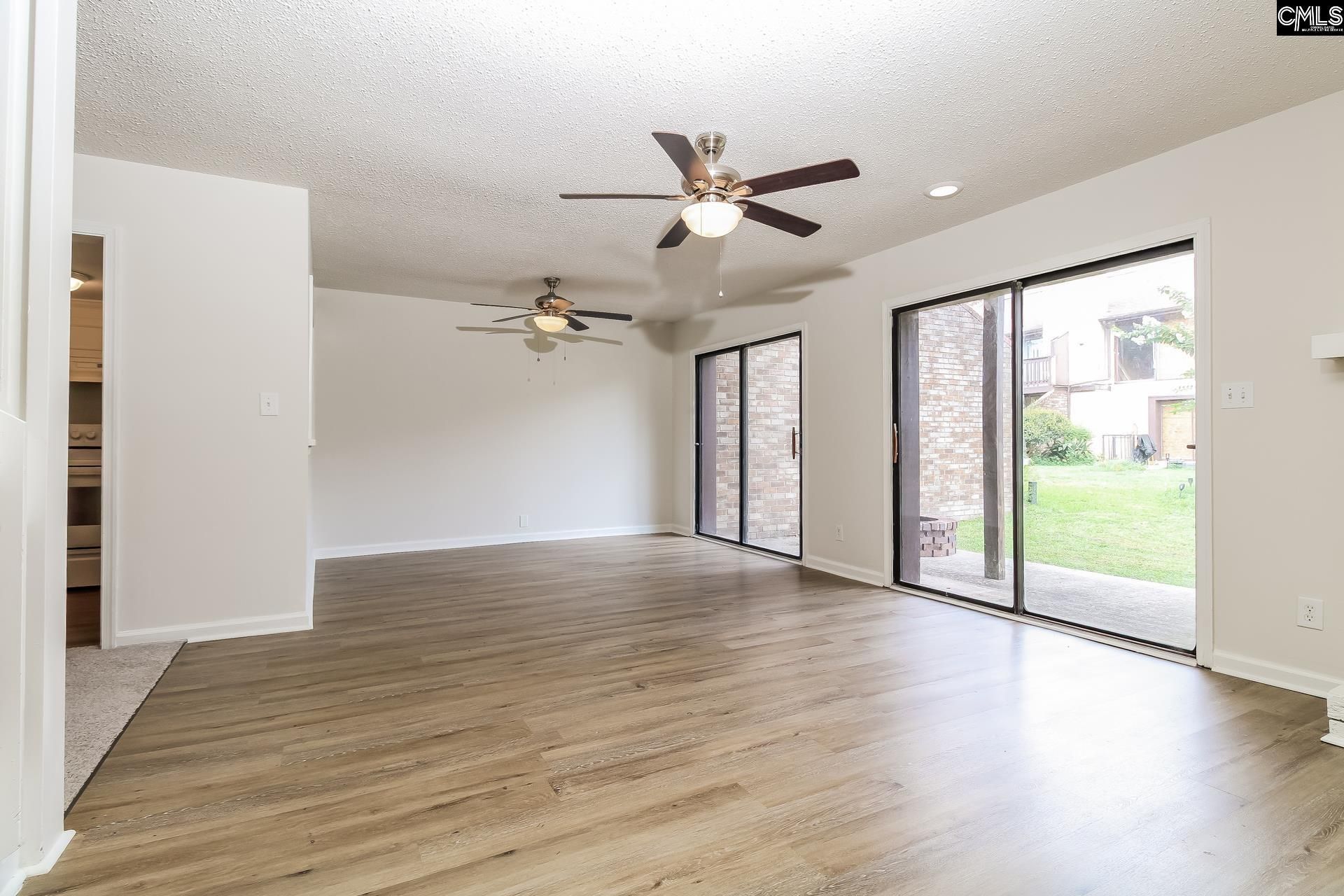 167 Lionsgate Drive  Photo 8
