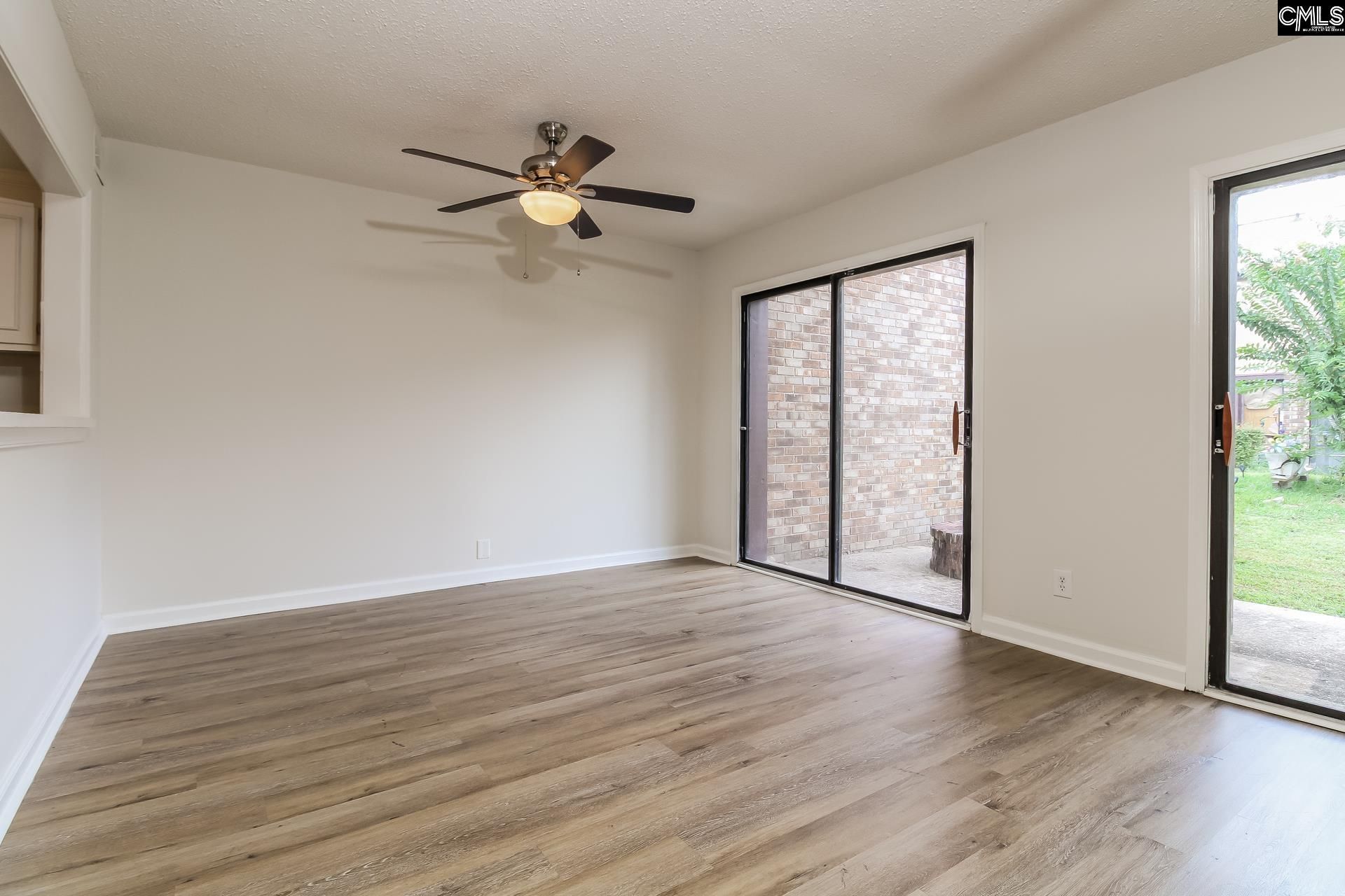 167 Lionsgate Drive  Photo 9
