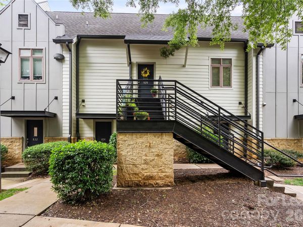 828 Cotton Gin Alley , Davidson, NC 28036