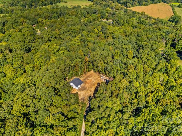 127 Katie Lane , Statesville, NC 28625