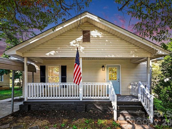 115 Lambert Street , Belmont, NC 28012
