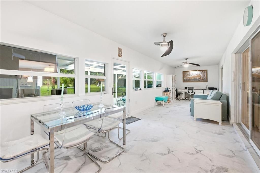 989 Charlemagne Blvd , Naples, FL 34112 Photo