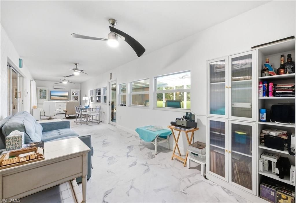 989 Charlemagne Blvd , Naples, FL 34112 Photo