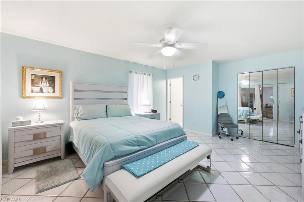 989 Charlemagne Blvd , Naples, FL 34112 Photo