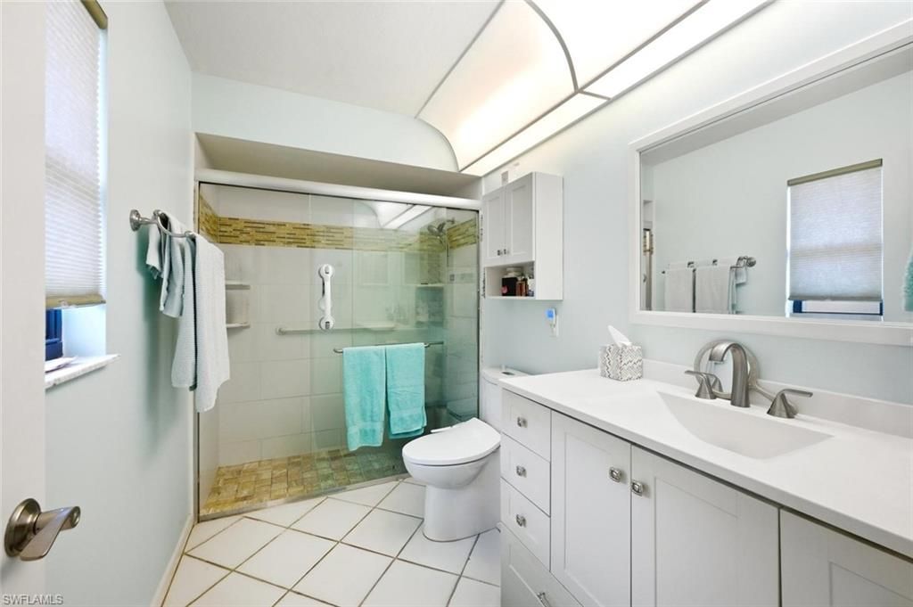 989 Charlemagne Blvd , Naples, FL 34112 Photo