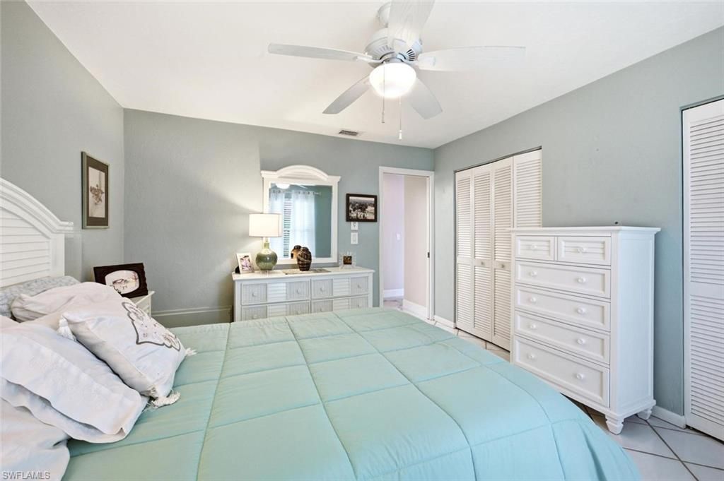 989 Charlemagne Blvd , Naples, FL 34112 Photo